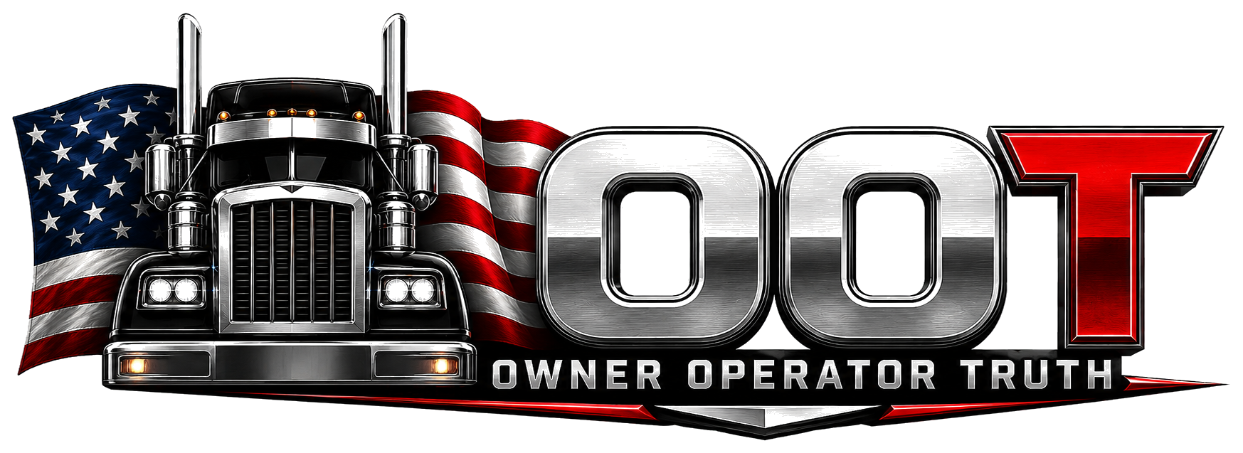 Owner Operator Truth